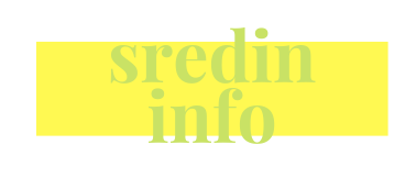 logo_sredin info